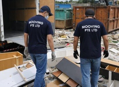 WhatsApp Image 2026 02 05 at 5.59.52 PM