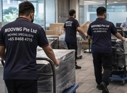 WhatsApp Image 2026 02 05 at 5.59.53 PM