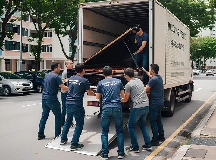 WhatsApp Image 2026 02 05 at 6.23.44 PM e1770357406100