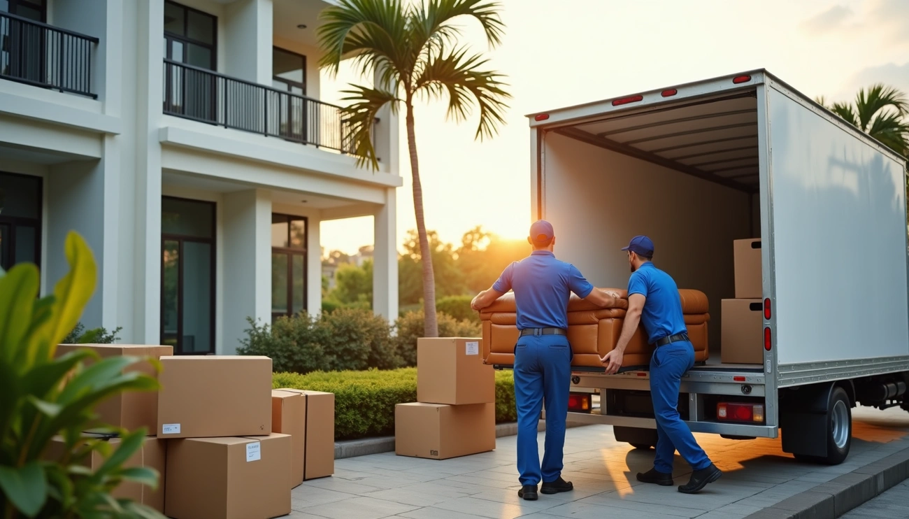 d4aa8f52 fab9 4f76 b285 ab7a89670752