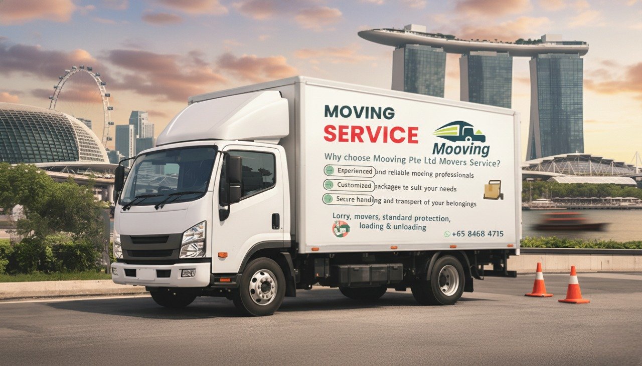 WhatsApp Image 2026 01 17 at 4.55.38 PM