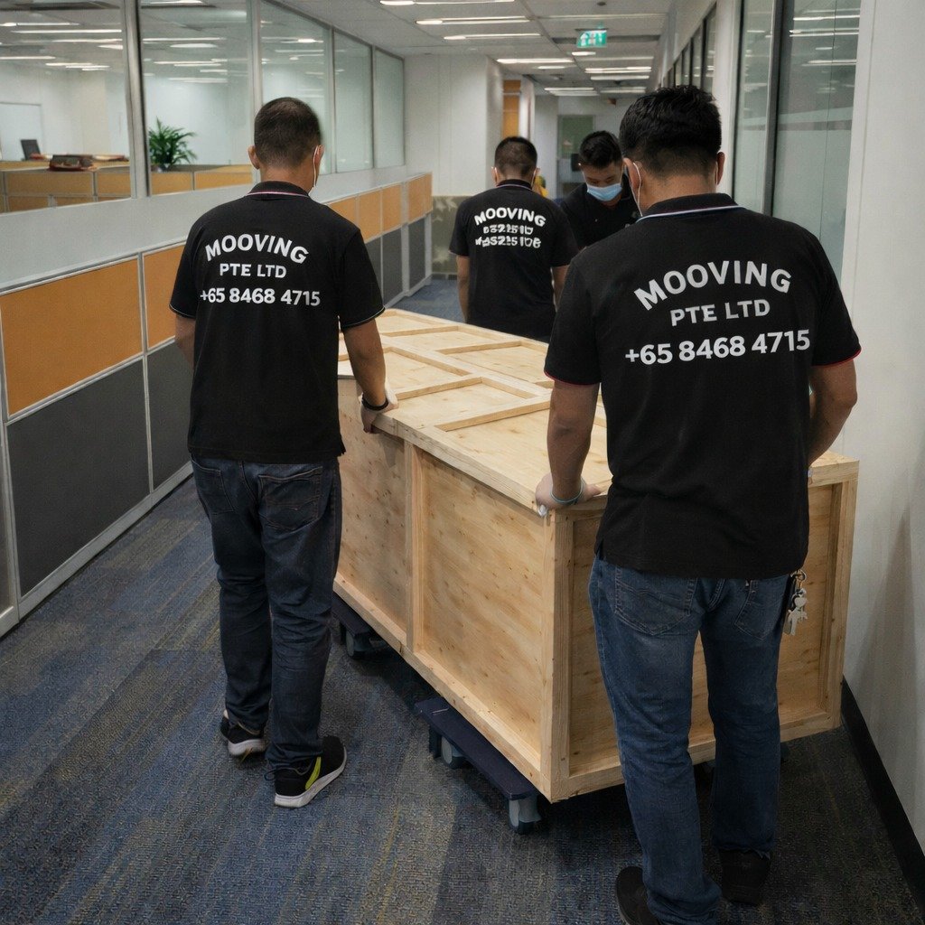 WhatsApp Image 2026 01 21 at 4.11.58 PM