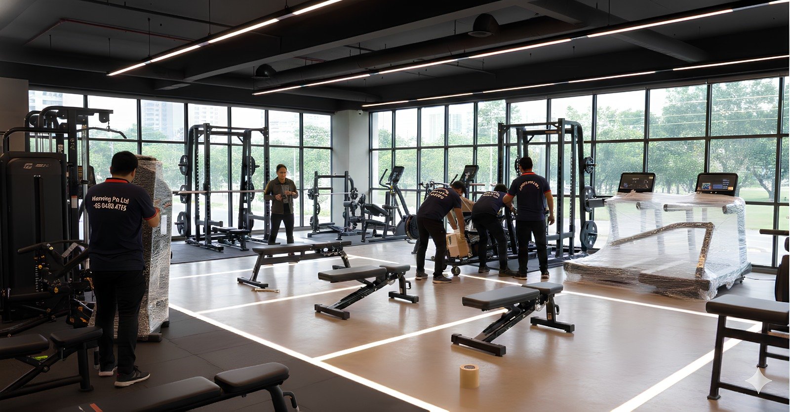 WhatsApp Image 2026 01 21 at 4.23.06 PM