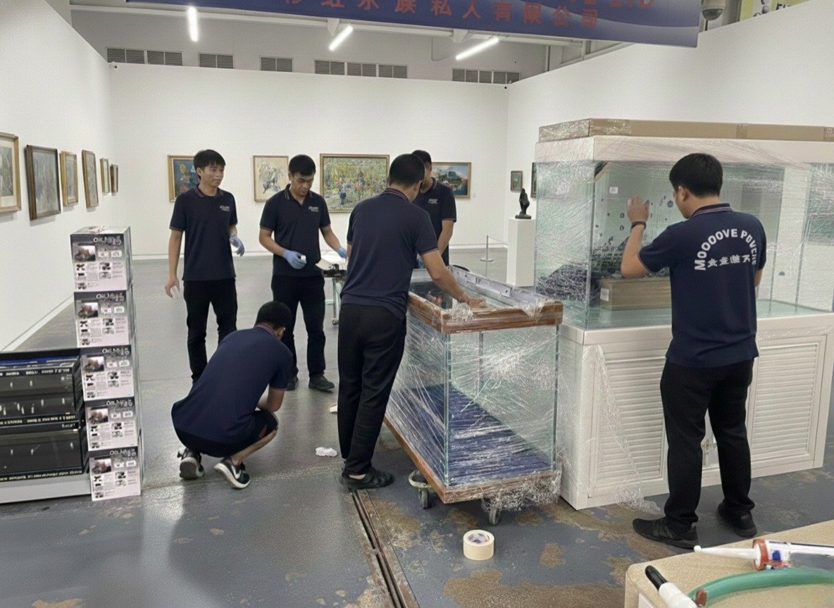 WhatsApp Image 2026 01 21 at 4.41.48 PM