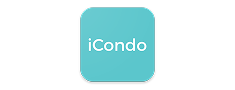 icondo-logo