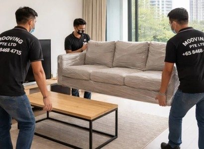 WhatsApp Image 2026 02 05 at 5.59.52 PM 1