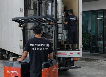 WhatsApp Image 2026 02 05 at 6.00.37 PM