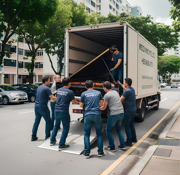 WhatsApp Image 2026 02 05 at 6.23.44 PM