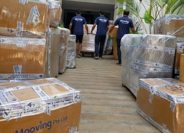 WhatsApp Image 2026 02 06 at 12.13.55 PM