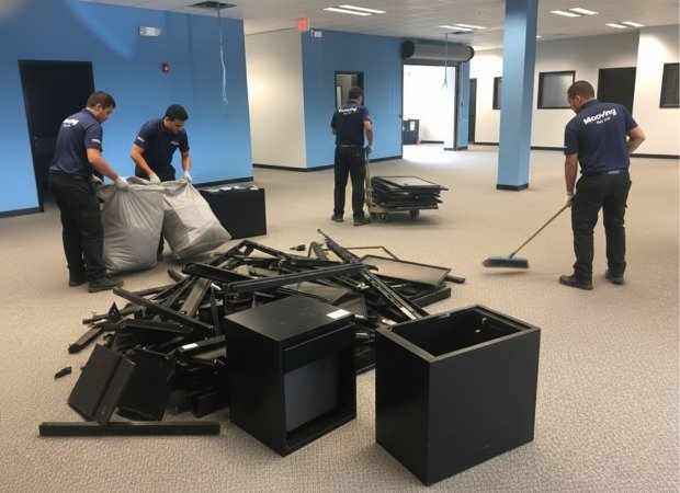 WhatsApp Image 2026 02 06 at 12.35.18 PM