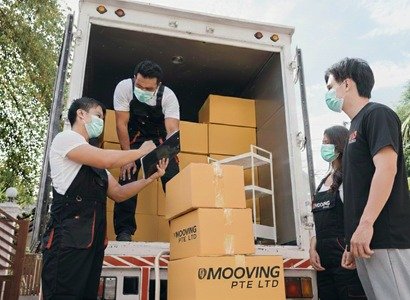 WhatsApp Image 2026 02 07 at 2.34.26 PM