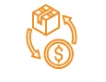 Mooving SG offers reliable house and office moving services in Singapore. Affordable, safe and professional movers. Get free quote today.